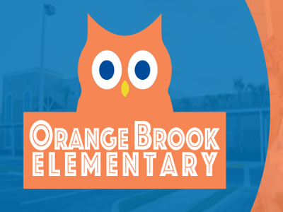 Orange Brook Elem